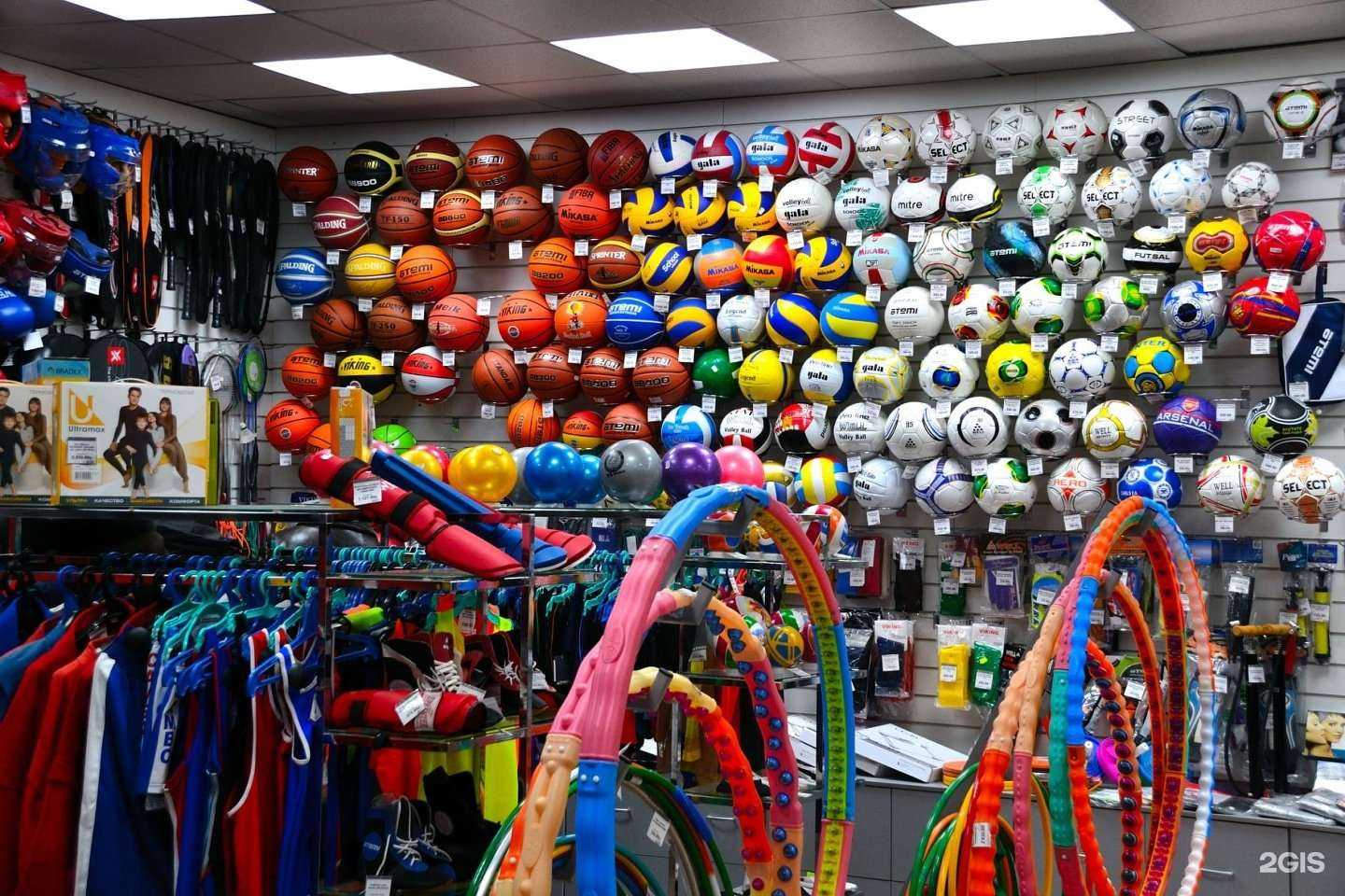 Отзывы на компанию Рыболовный рай в г. Старый Оскол c фото