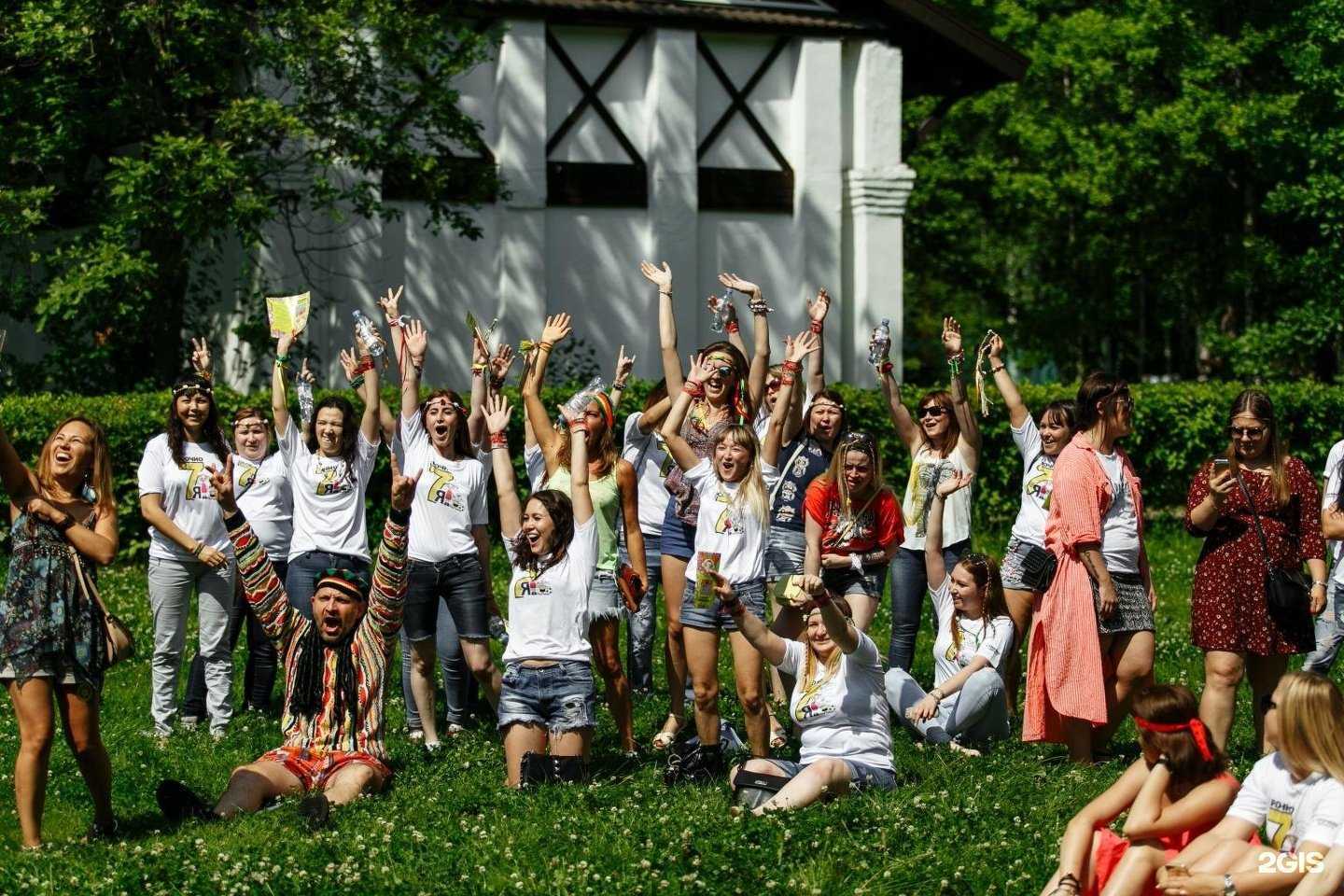 Отзывы на компанию Студия сюрприз в г. Нижний Новгород c фото