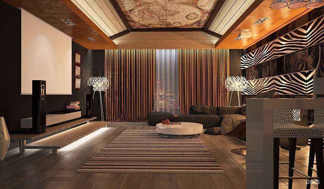 Отзывы на компанию Дом. кино в г. Пенза c фото