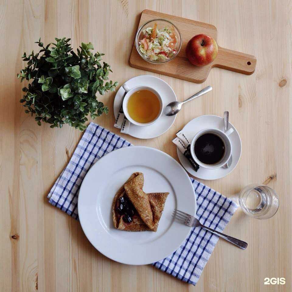 Отзывы на компанию Печки-Лавочки в Владимире c фото