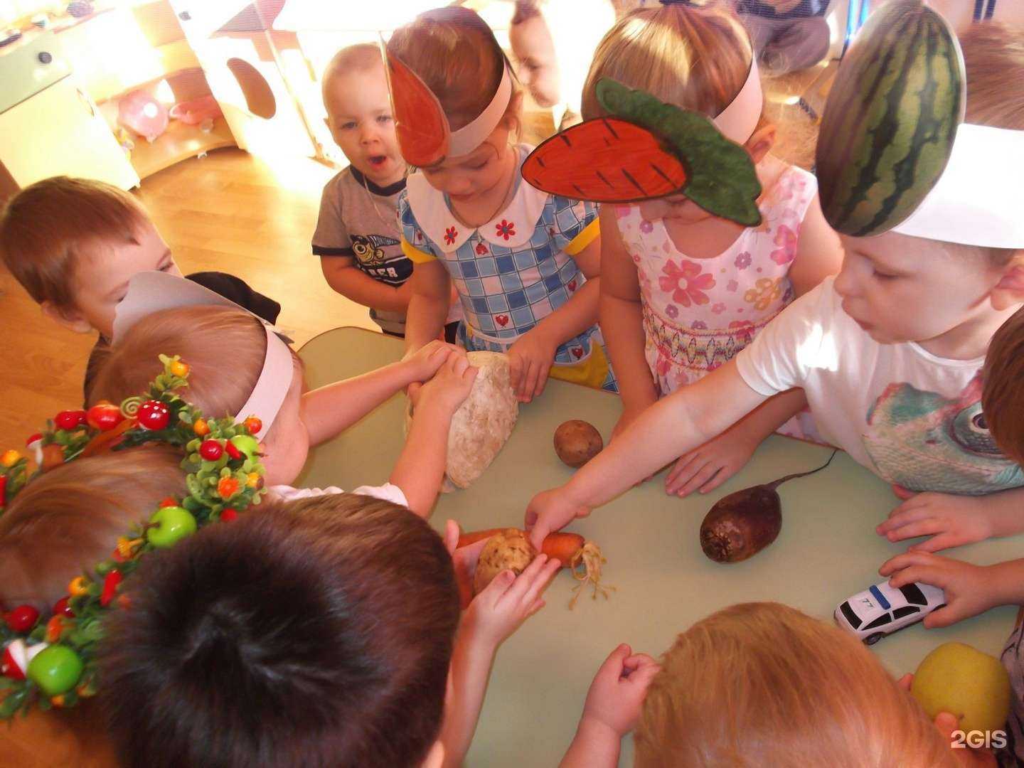 Отзывы на компанию Солнечные лучики в Новосибирске c фото