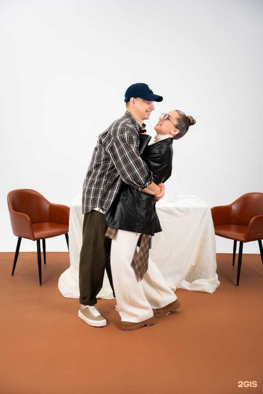 Отзывы на компанию Happy в Новосибирске c фото