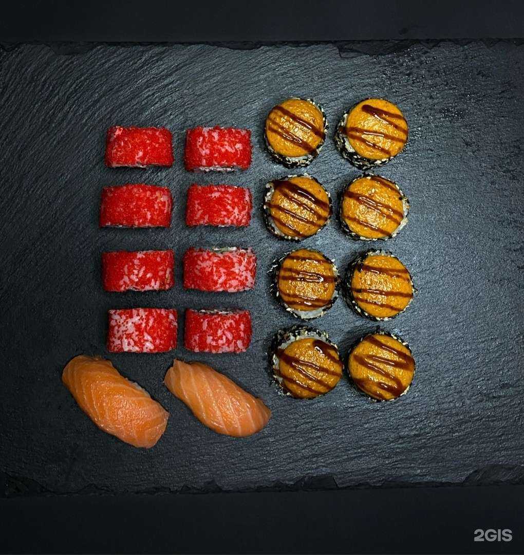 Отзывы на компанию Докими в Рязани c фото