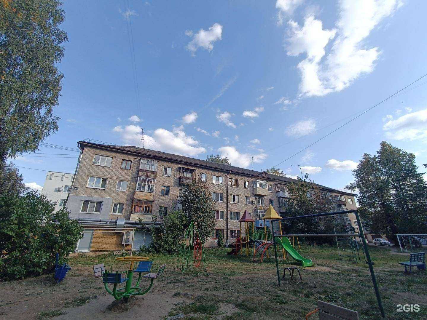 Отзывы на компанию Камелот в Йошкар-Оле c фото - фотография 2 из 2