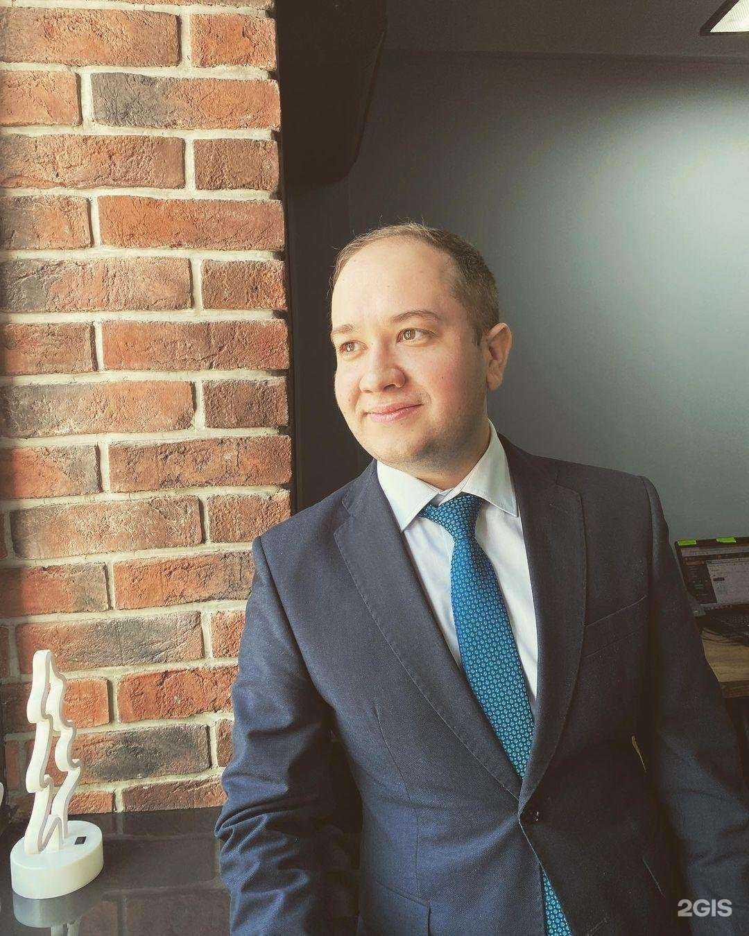 Отзывы на компанию Агентство недвижимости комплексных решений в г. Ульяновск c фото