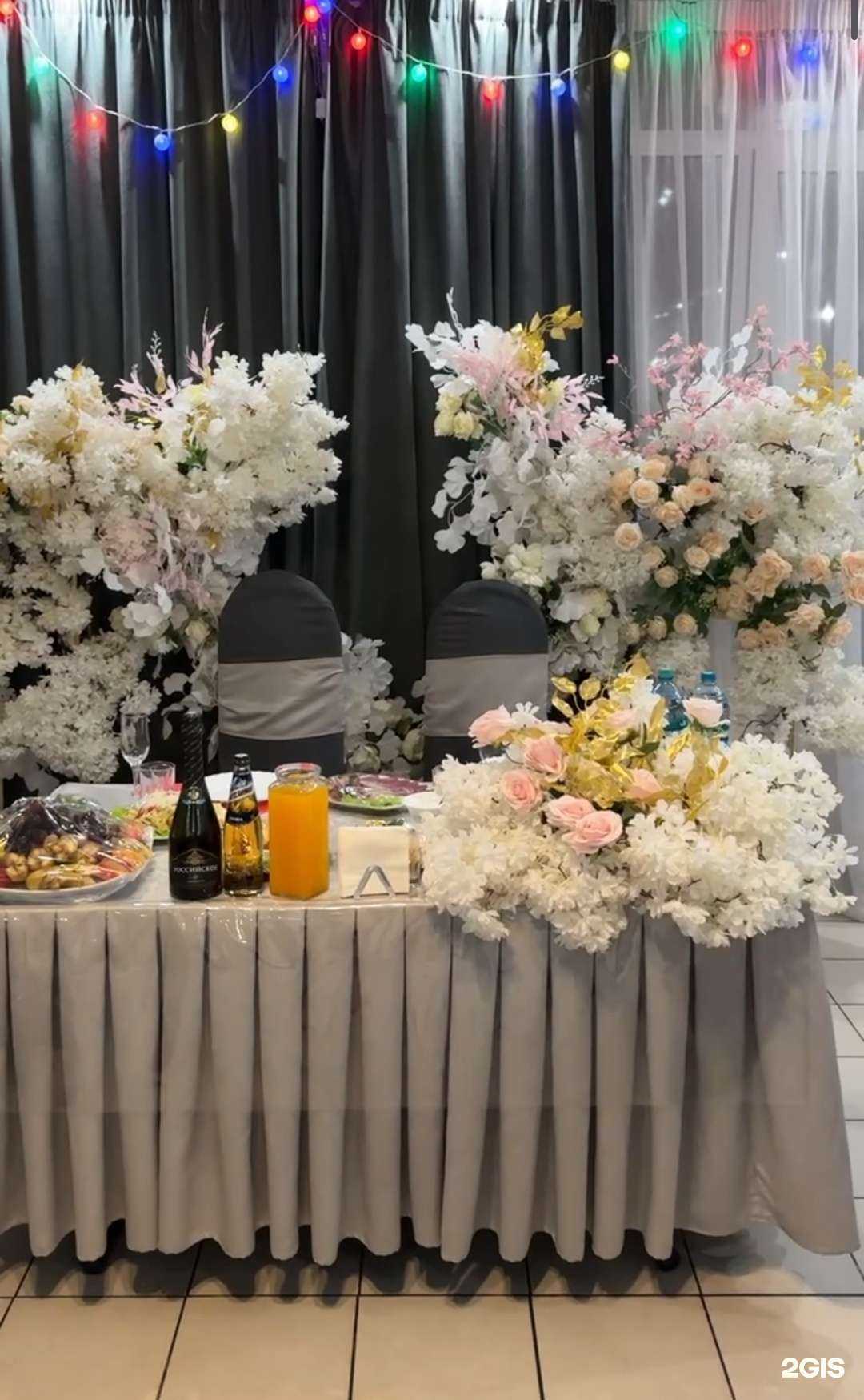 Отзывы на компанию Каспий в Нижнем Новгороде c фото