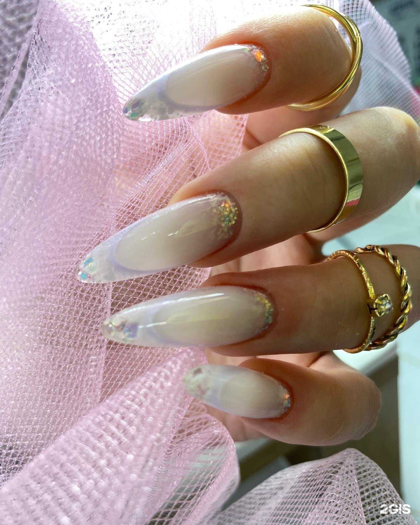 Отзывы на компанию Студия-школа Белкиной Анастасии  в г. Пермь c фото