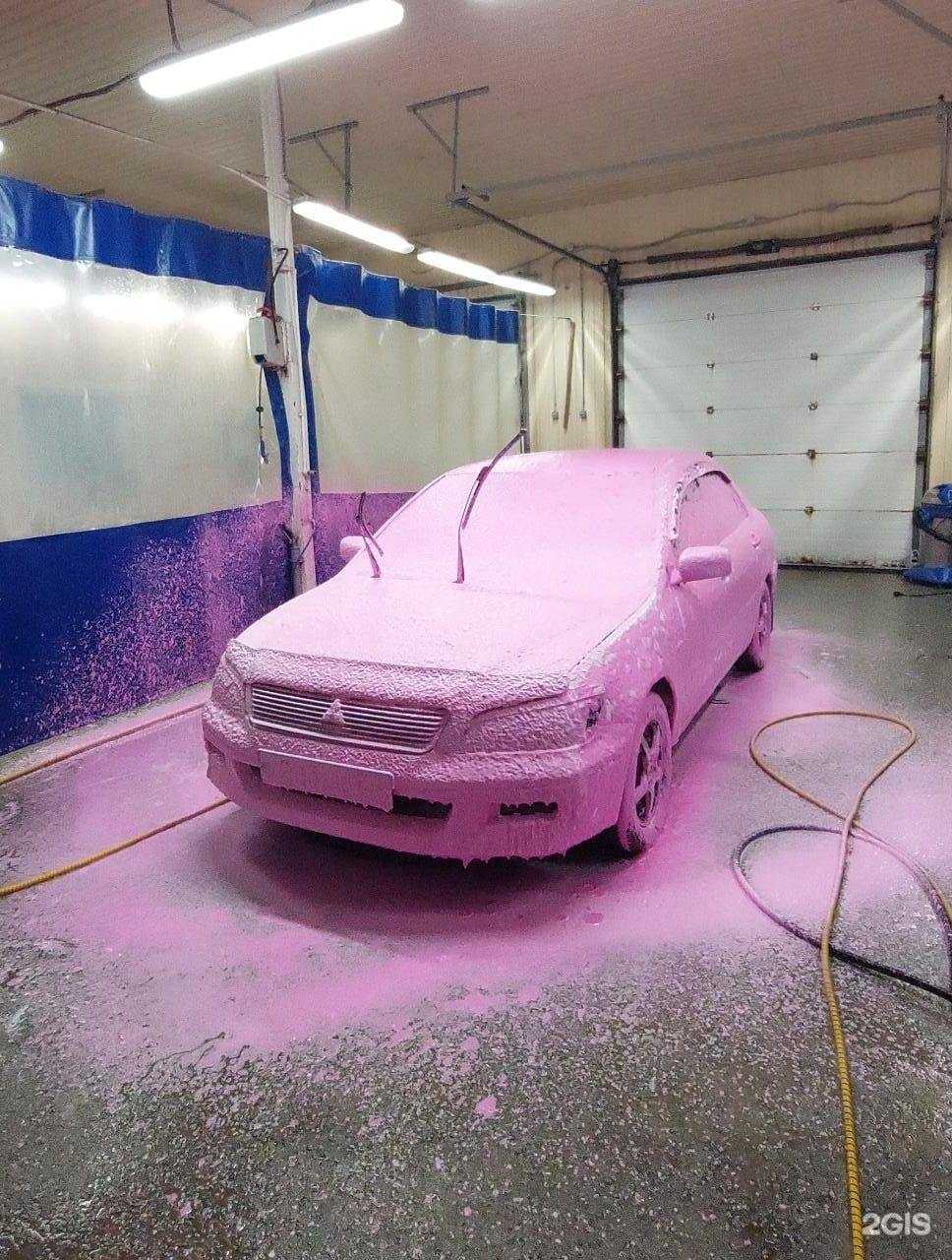 Отзывы на компанию Дунай в Новосибирске c фото