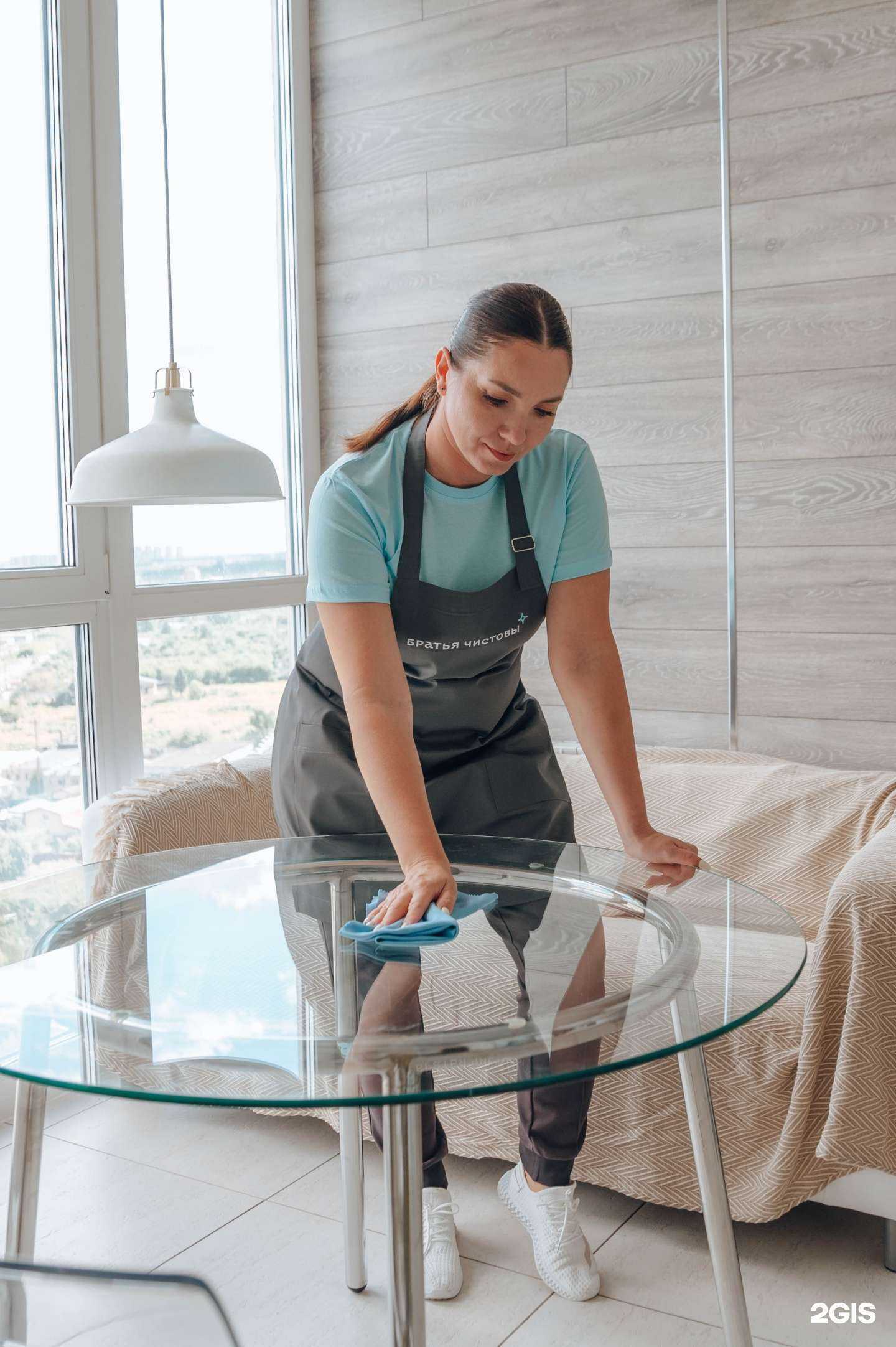 Отзывы на компанию Братья Чистовы в Обнинске c фото