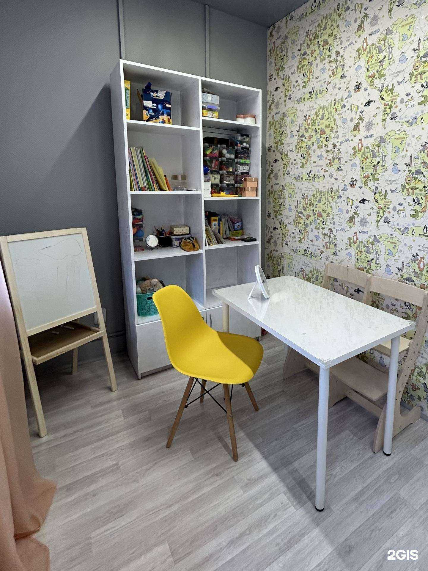 Отзывы на компанию Маленькая страна в г. Тверь c фото