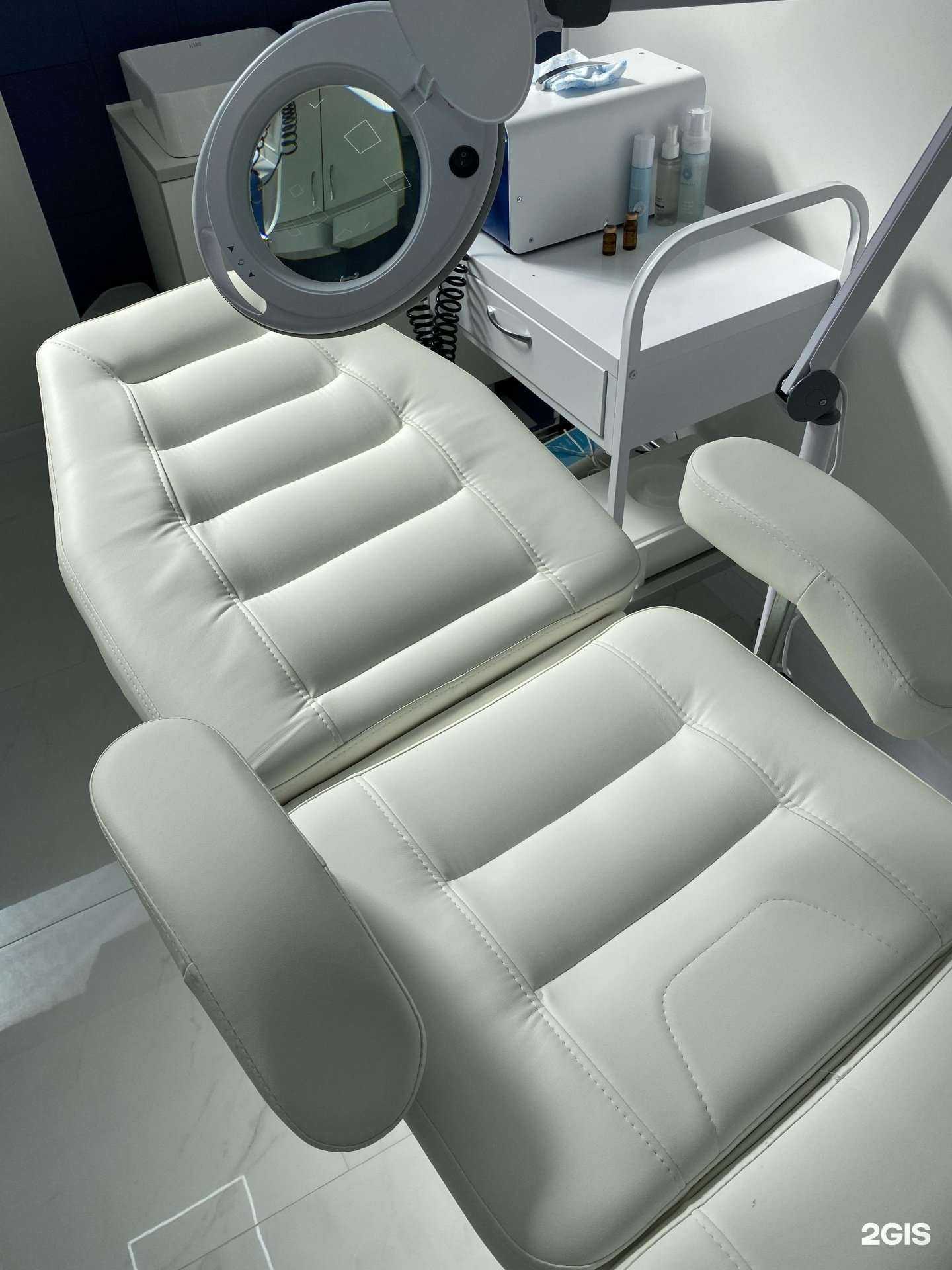 Отзывы на компанию Акесо Медикал в Сочи c фото