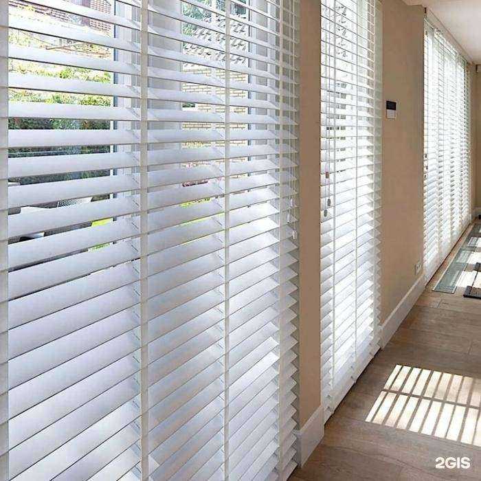 Отзывы на компанию Артель в г. Арзамас c фото