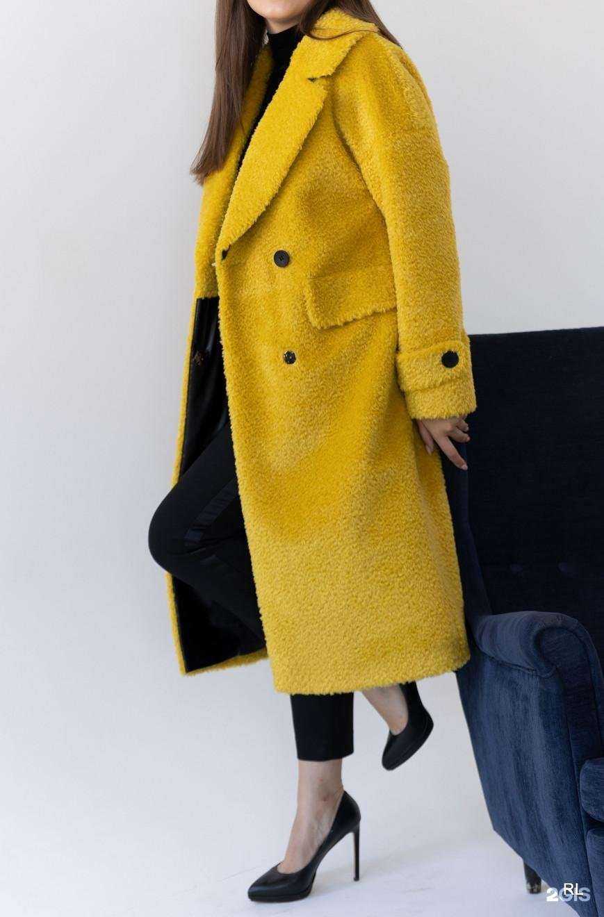 Отзывы на компанию Rl в Ульяновске c фото