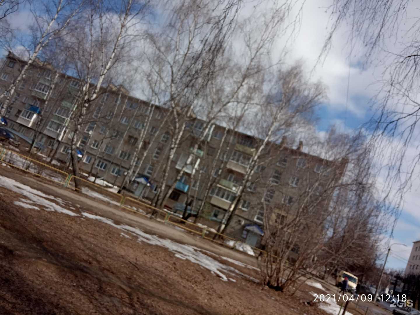 Отзывы на компанию СберСтрахование в Коврове c фото