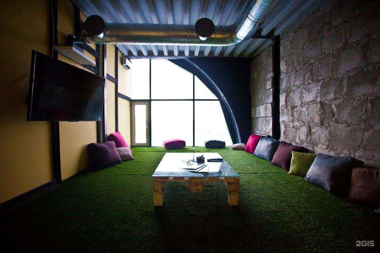 Отзывы на компанию 15й закрытый в Челябинске c фото