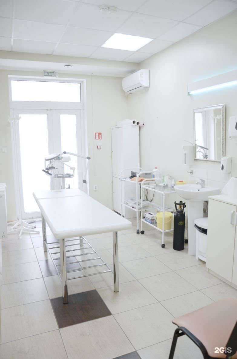 Отзывы на компанию Катарина в г. Калининград c фото