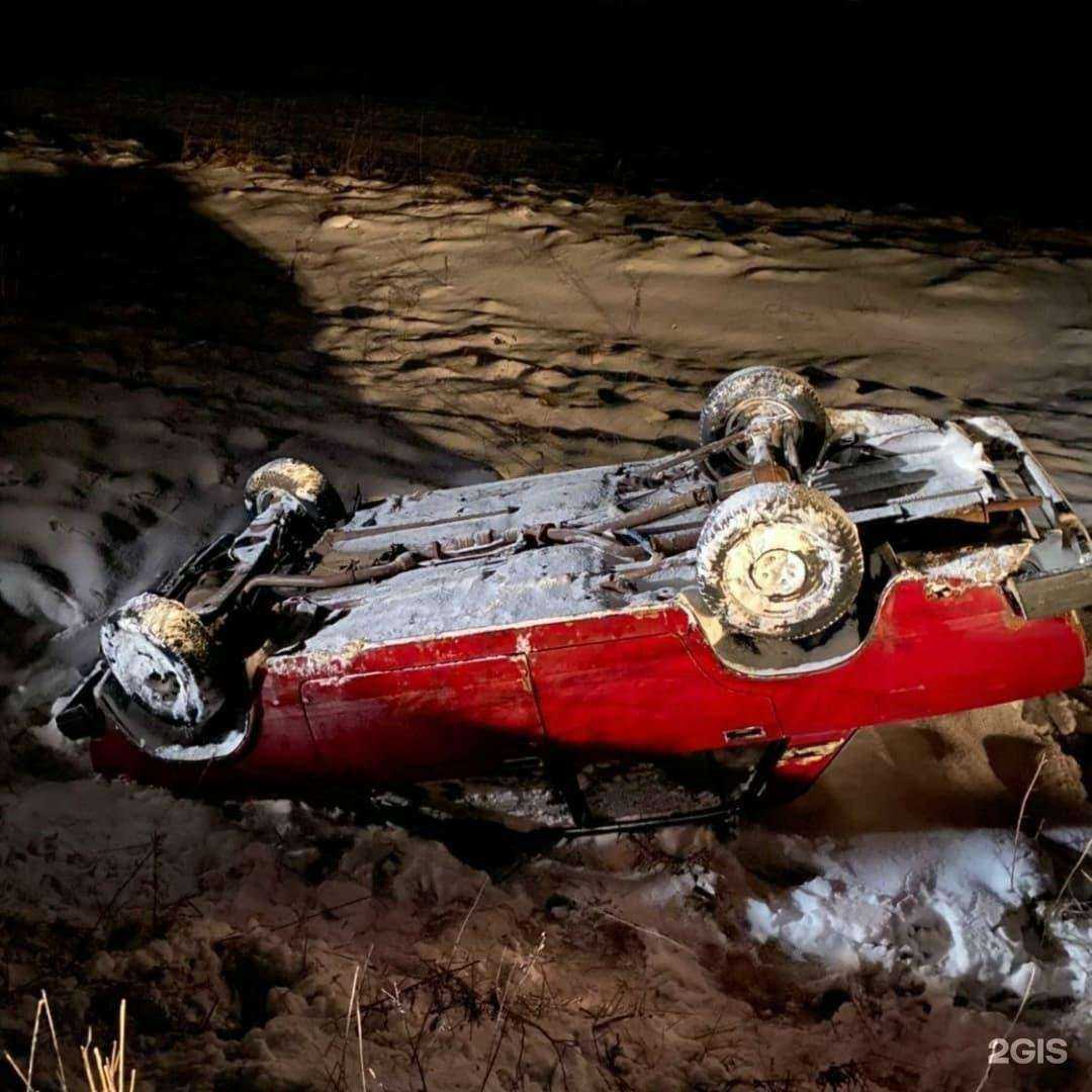 Отзывы на компанию АвтоЗвук в г. Фурманов c фото