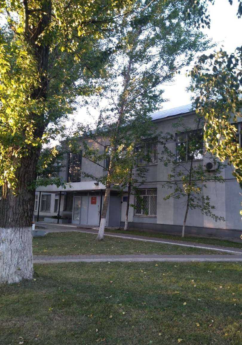 Отзывы на компанию Студия. Дети в Одинцове c фото - фотография 2 из 2