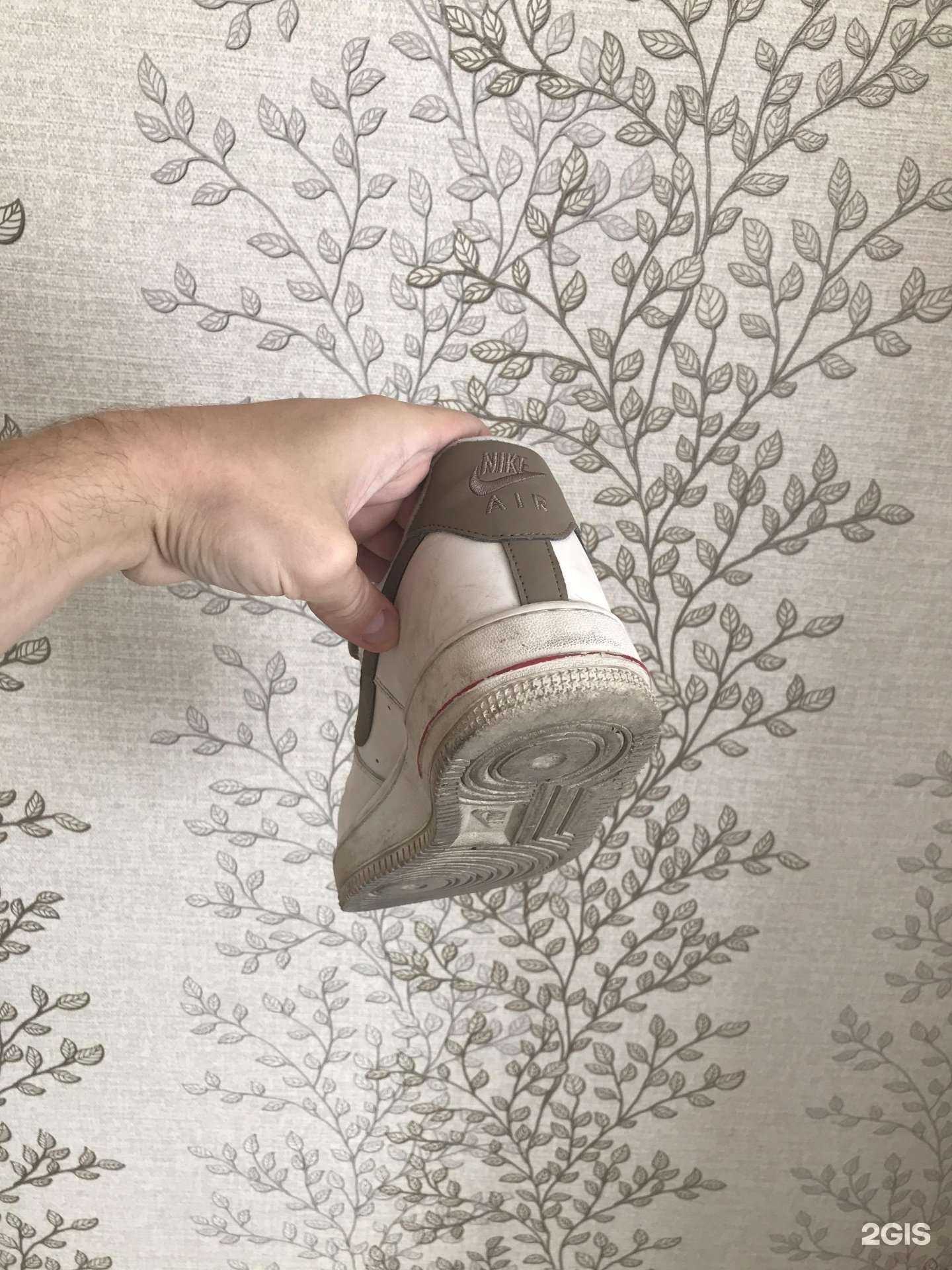 Отзывы на компанию Montana shop в г. Томск c фото