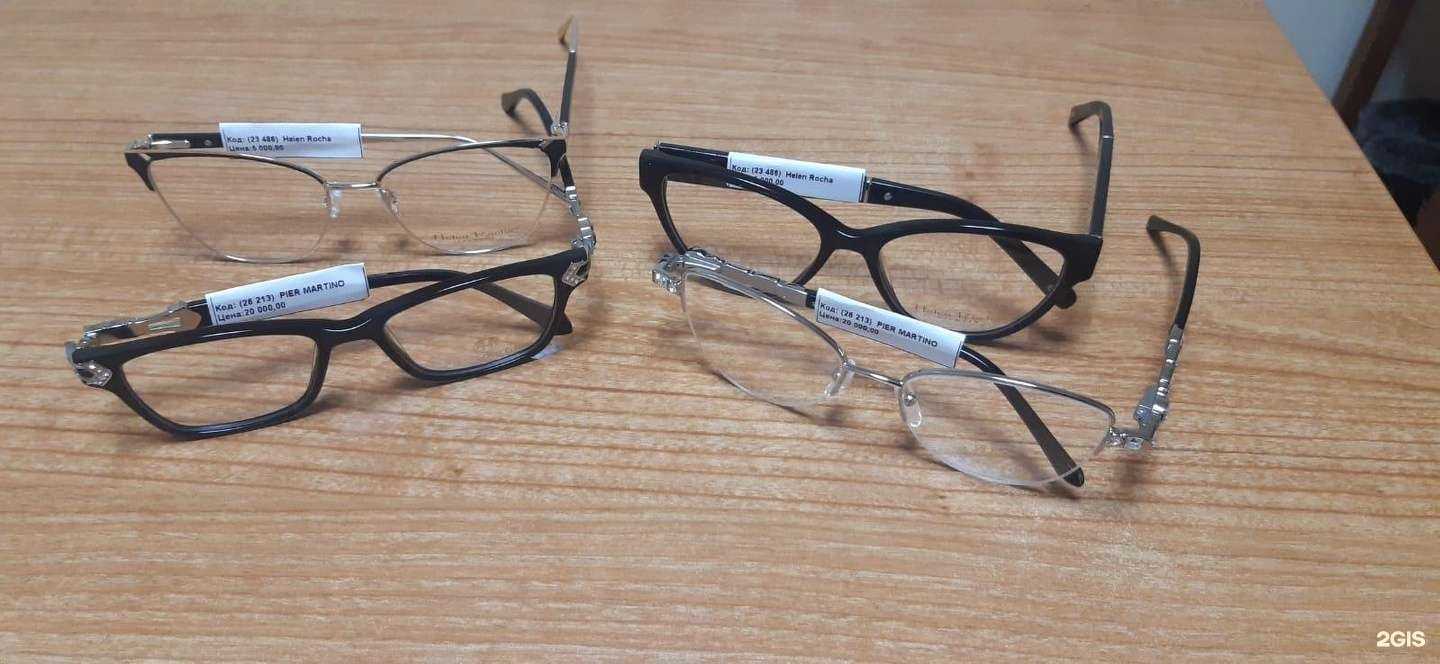 Отзывы на компанию Стиль в Нововоронеже c фото