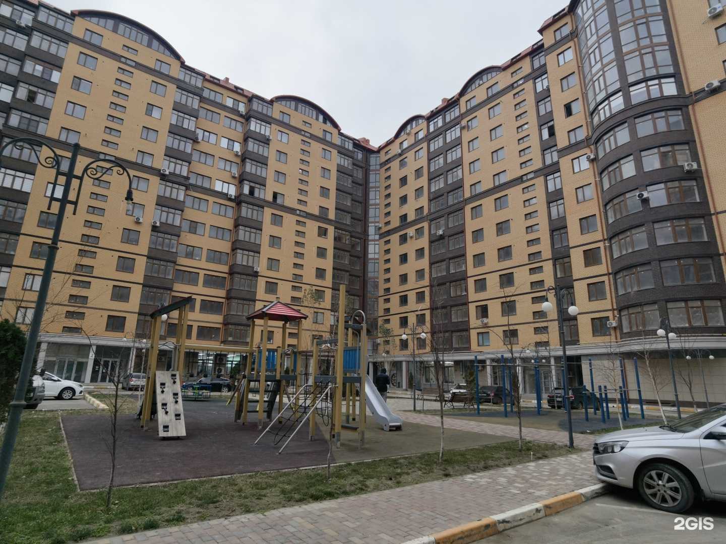 Отзывы на компанию Pro Mebel 05 в Каспийске c фото