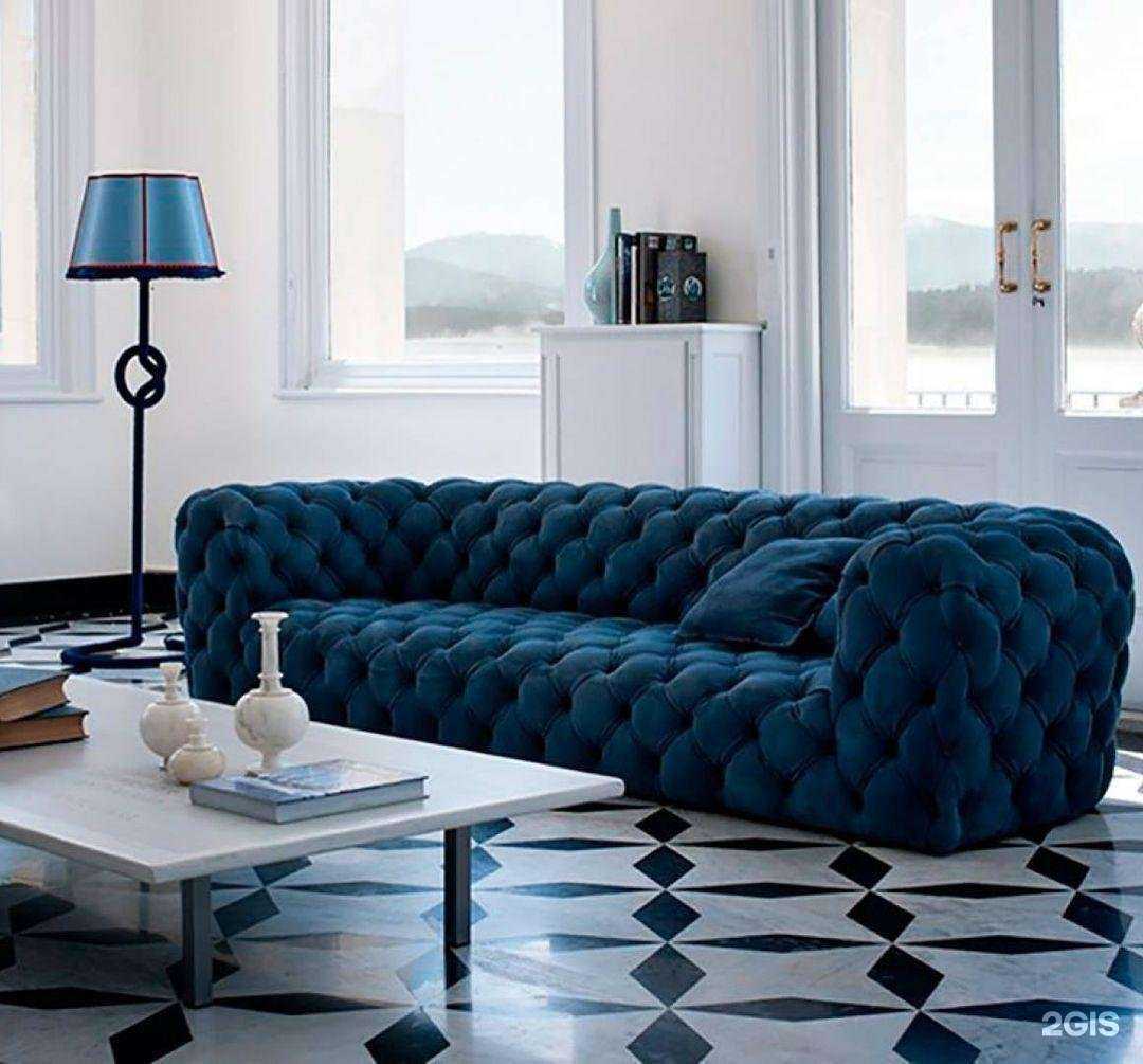 Отзывы на компанию Снежок в Краснодаре c фото