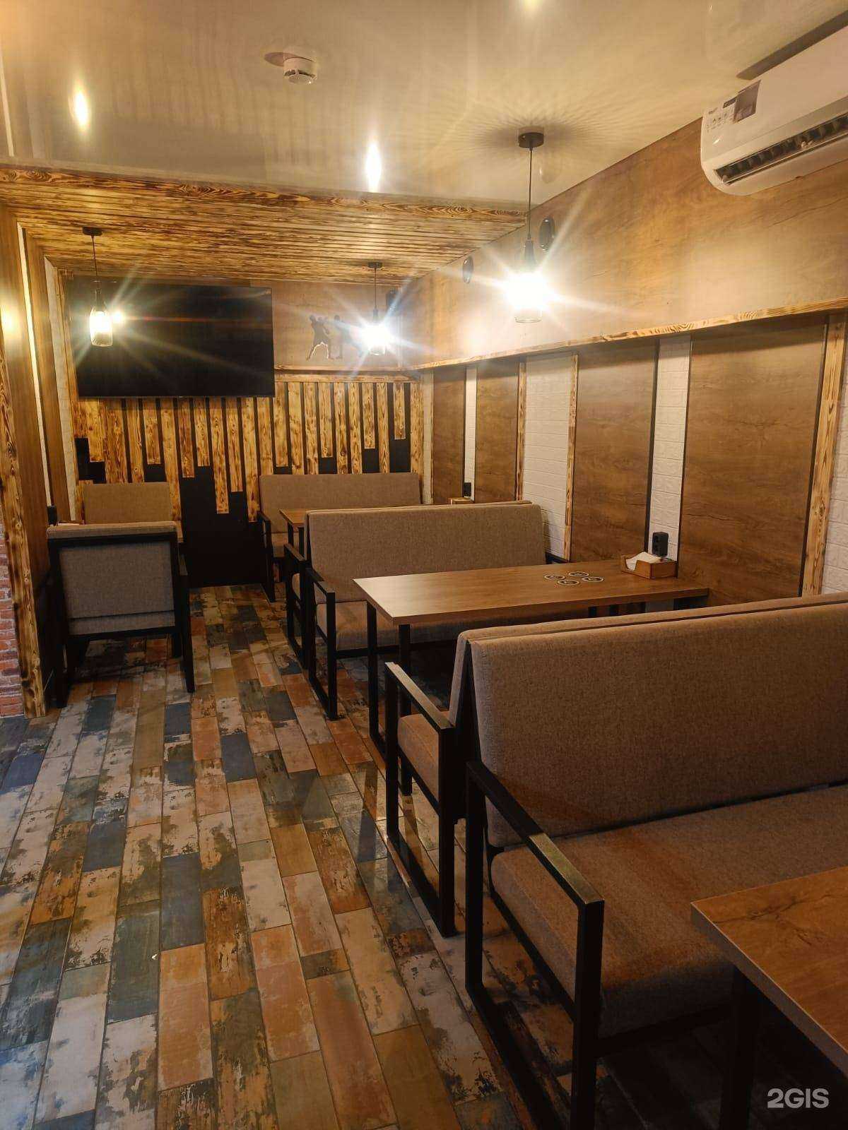 Отзывы на компанию Пив&Ко в г. Анапа c фото