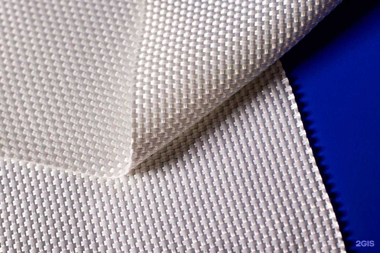 Отзывы на компанию Ультрастаб в Тейкове c фото