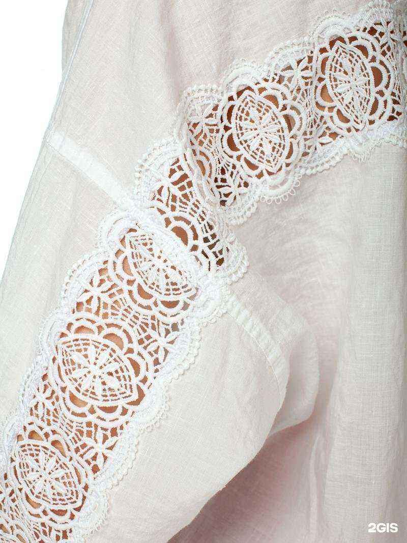 Отзывы на компанию Королевская одежда в г. Кострома c фото