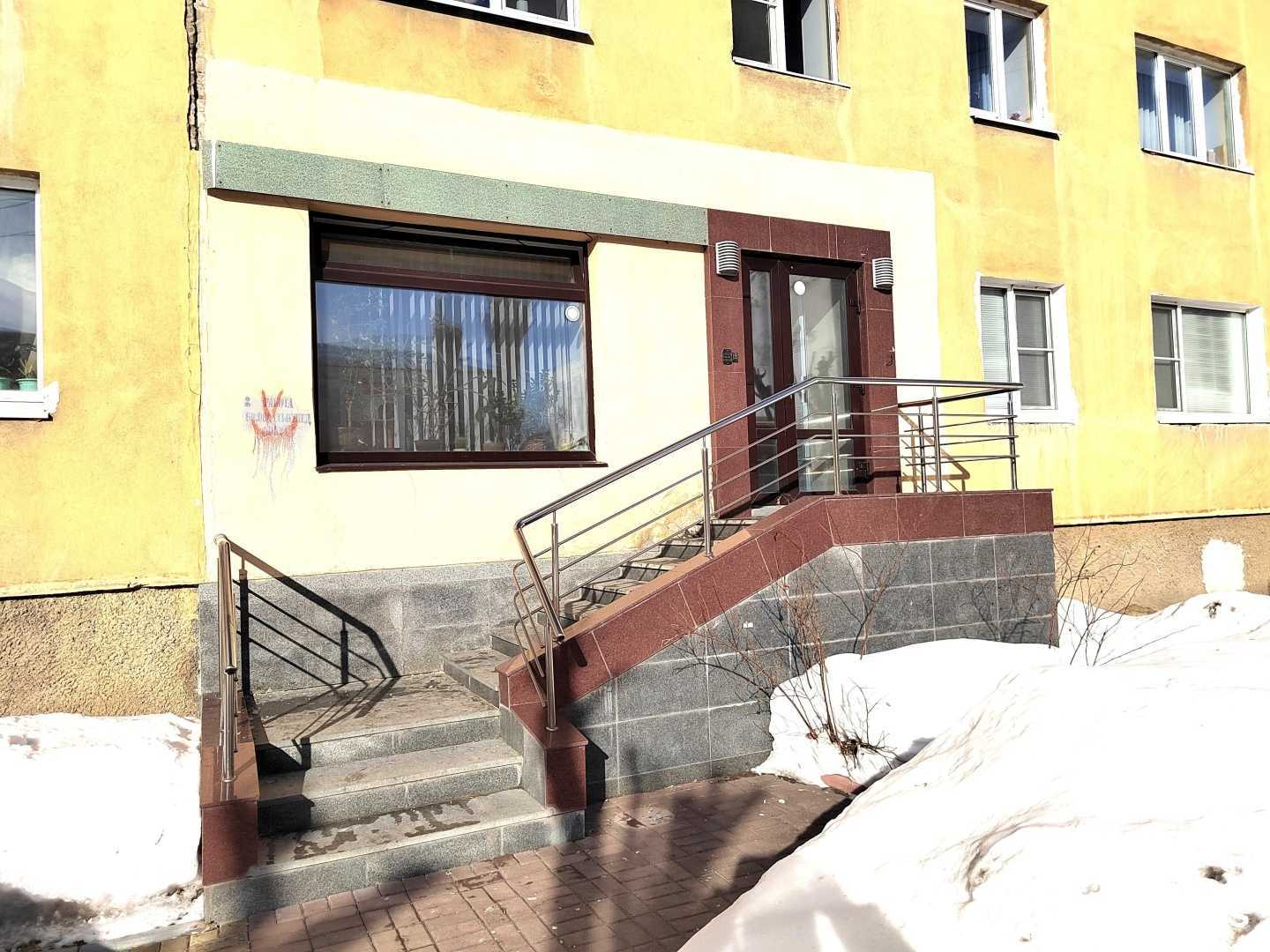 Отзывы на компанию Свой дом в Екатеринбурге c фото