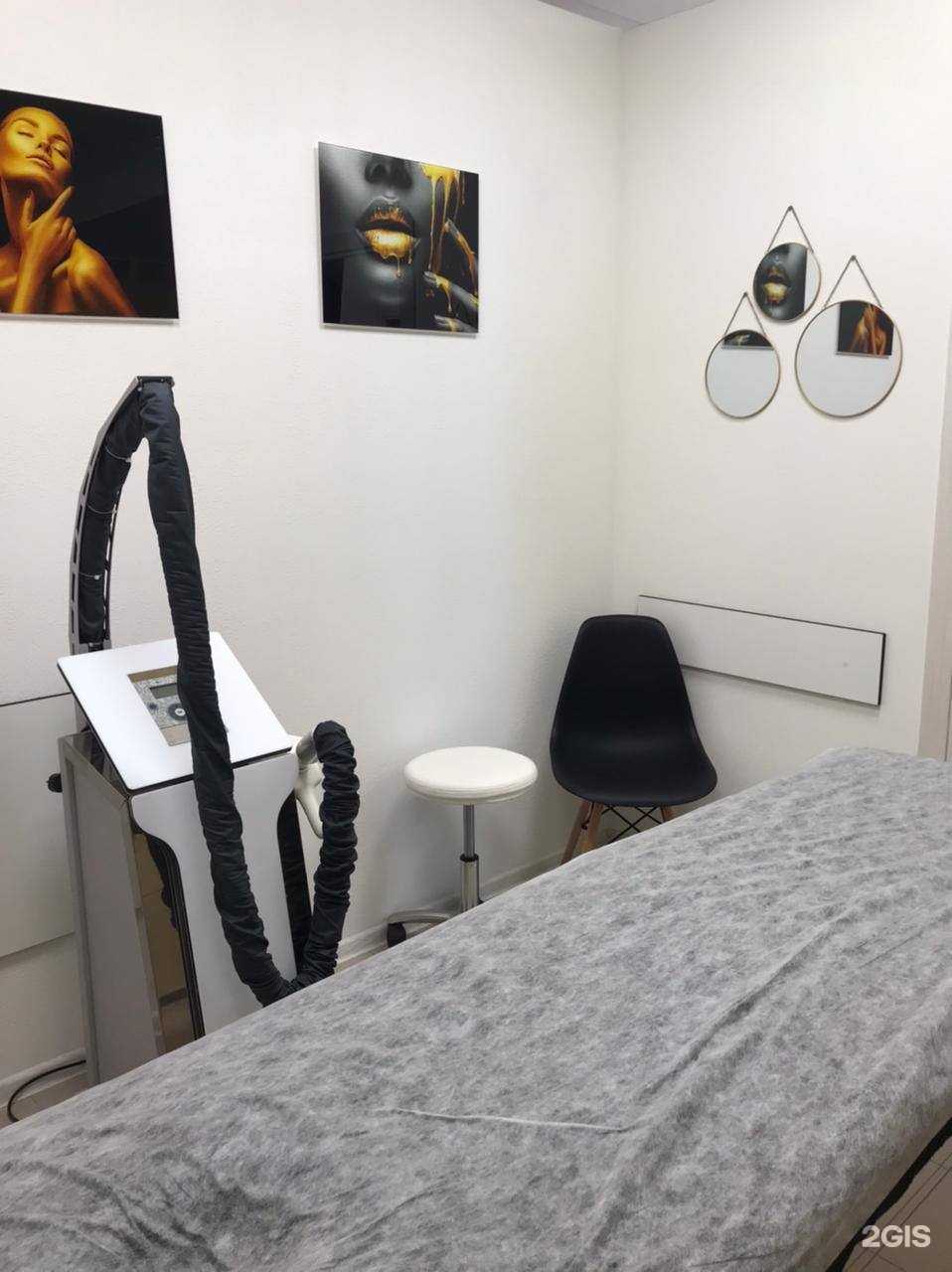 Отзывы на компанию Эпиляшечка в г. Рязань c фото