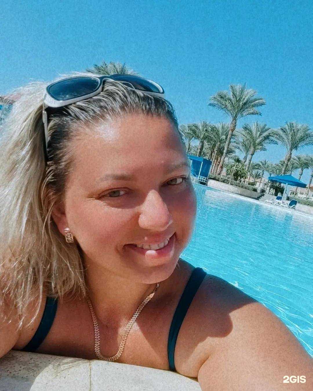 Отзывы на компанию Другие места в г. Калининград c фото