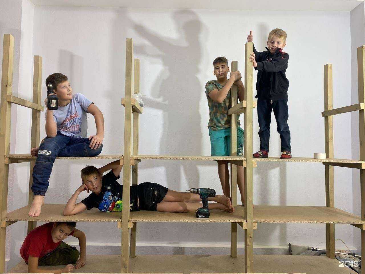 Отзывы на компанию Terra Victoria в г. Архангельск c фото