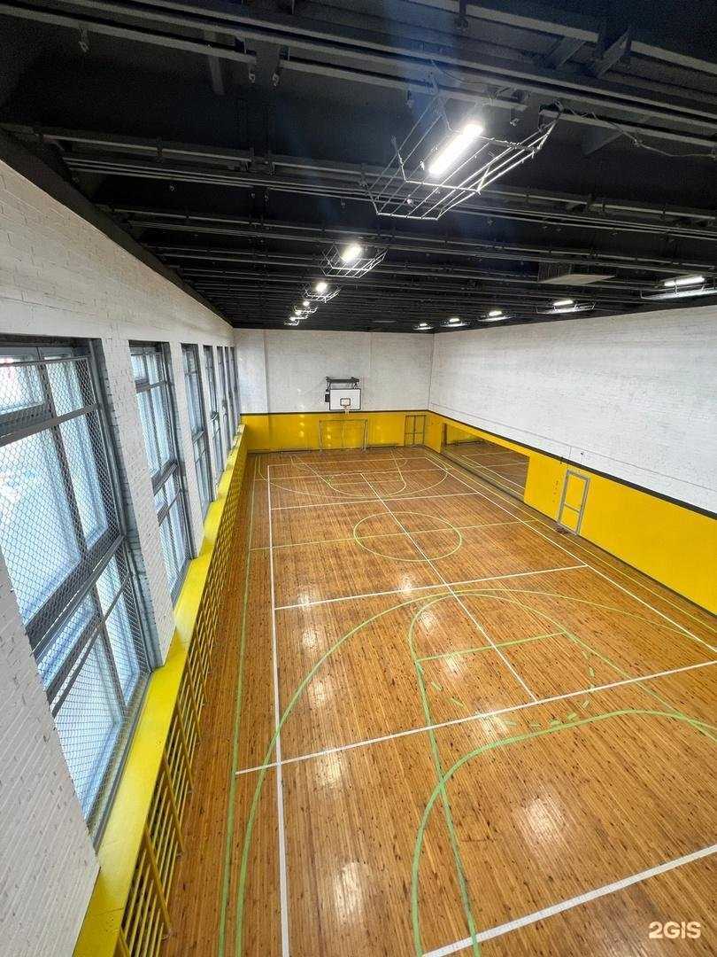 Отзывы на компанию Олимп в Архангельске c фото