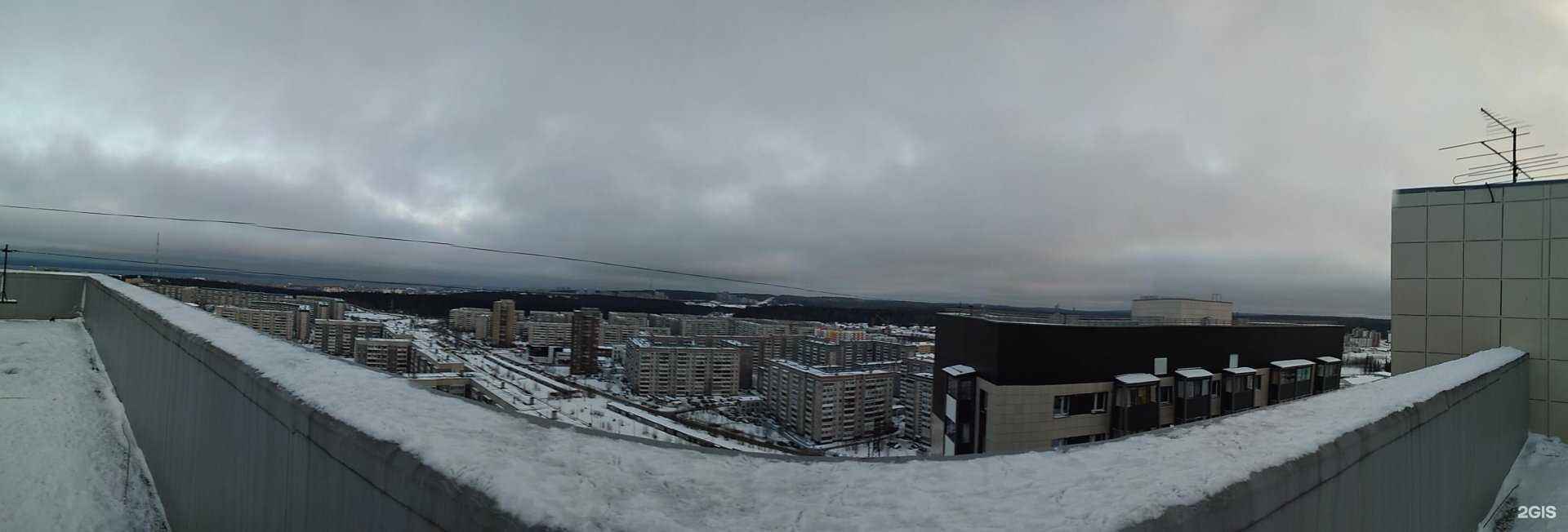 Отзывы на компанию Частный детский сад на Древлянке в Петрозаводске c фото - фотография 2 из 2