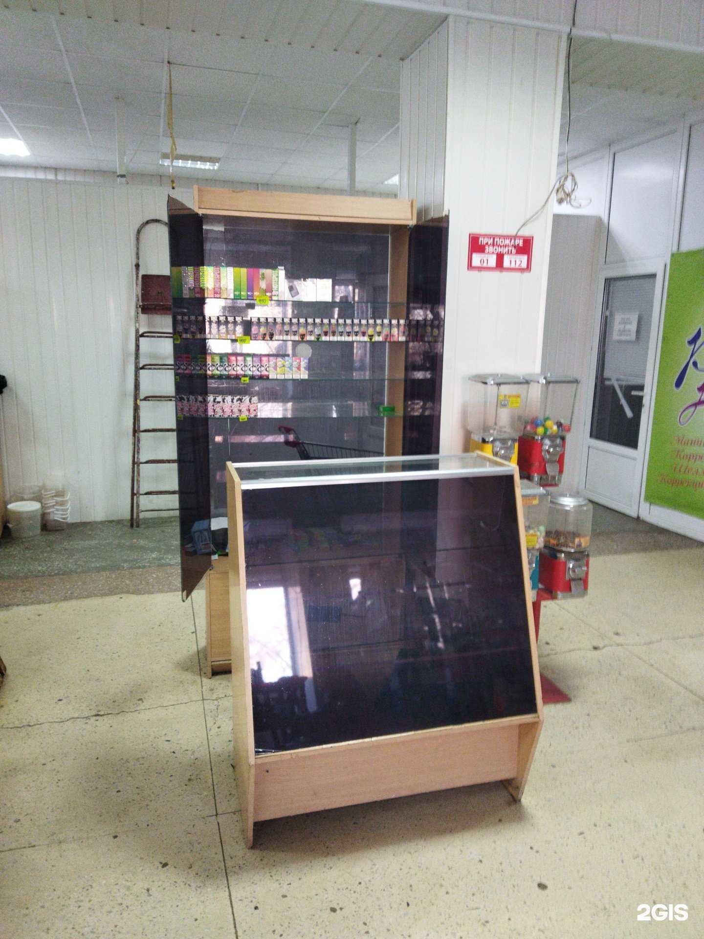 Отзывы на компанию Облако30 в Астрахани c фото