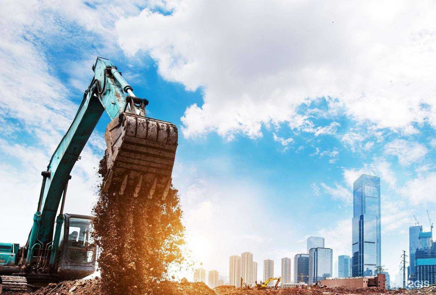 Отзывы на компанию СтройКонсалтГрупп в Омске c фото