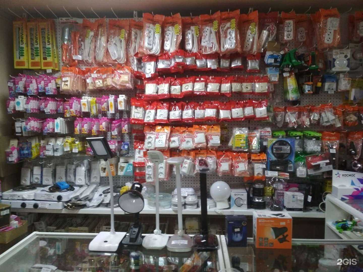 Отзывы на компанию Строитель в Тюмени c фото