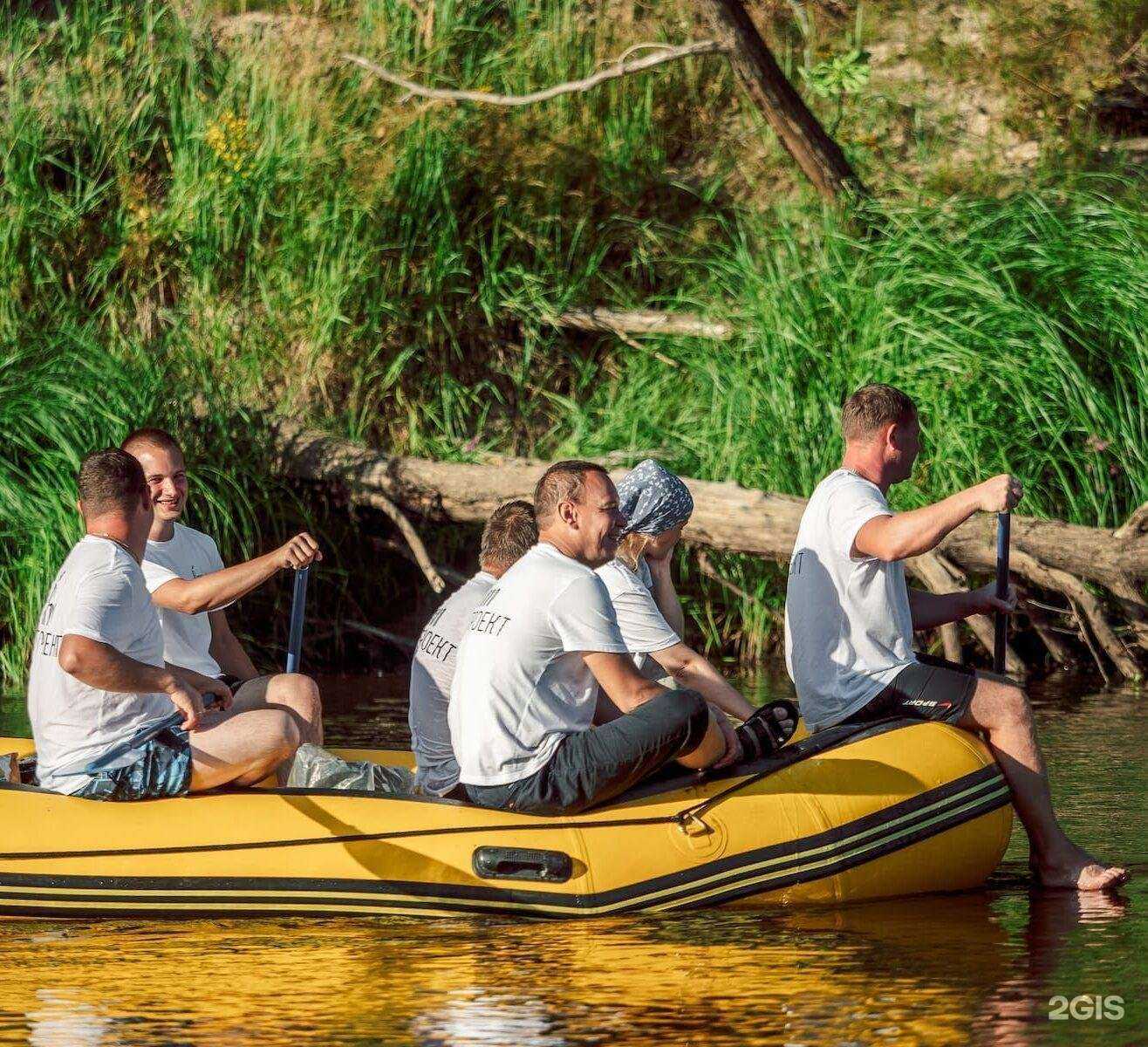 Отзывы на компанию Торгпроект в г. Нижний Новгород c фото