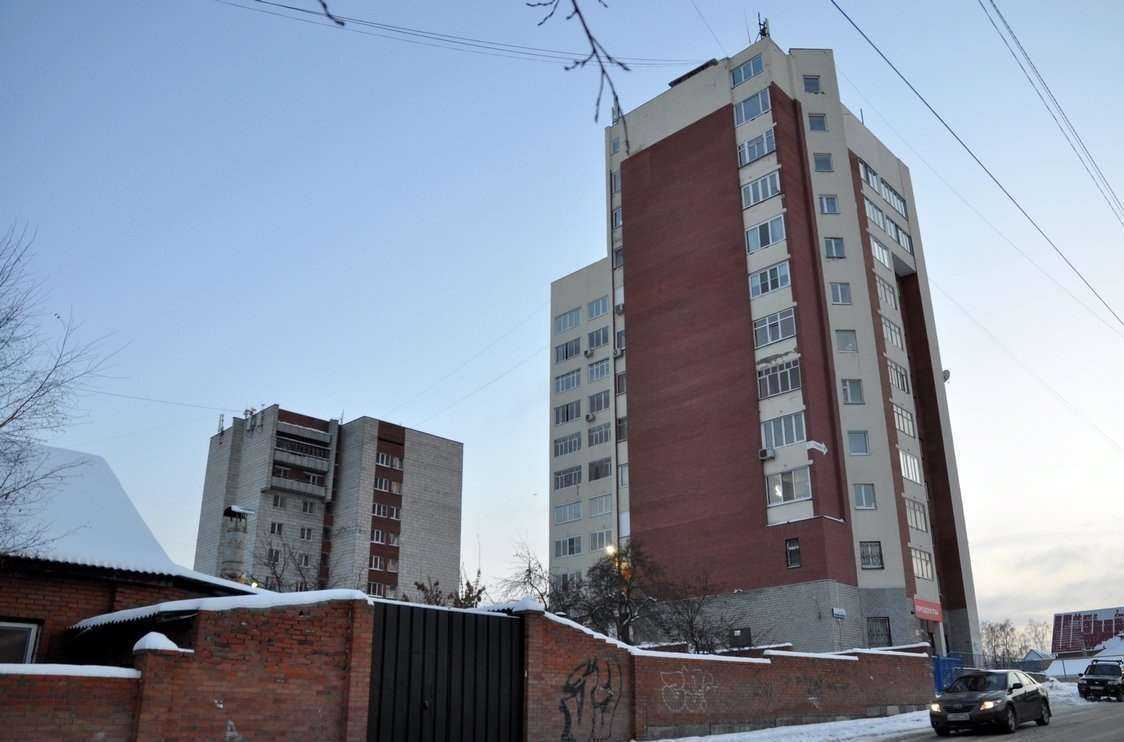 Отзывы на компанию Ромас декор в Екатеринбурге c фото - фотография 2 из 2