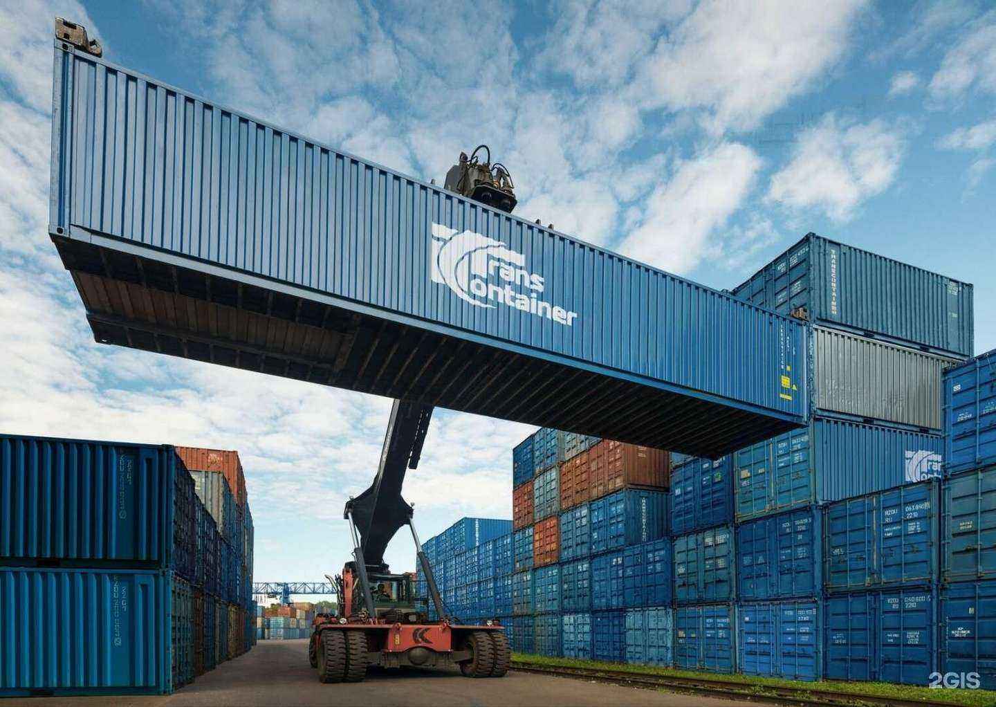 Отзывы на компанию Легион в г. Красноярск c фото