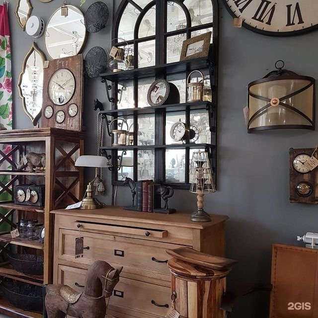 Отзывы на компанию Люмен Холл в г. Калуга c фото