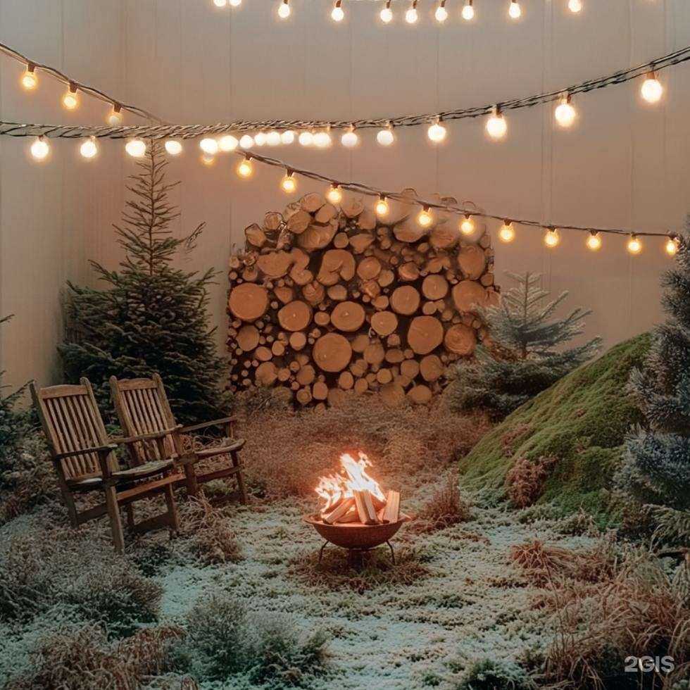 Отзывы на компанию my.homestudio в Самаре c фото