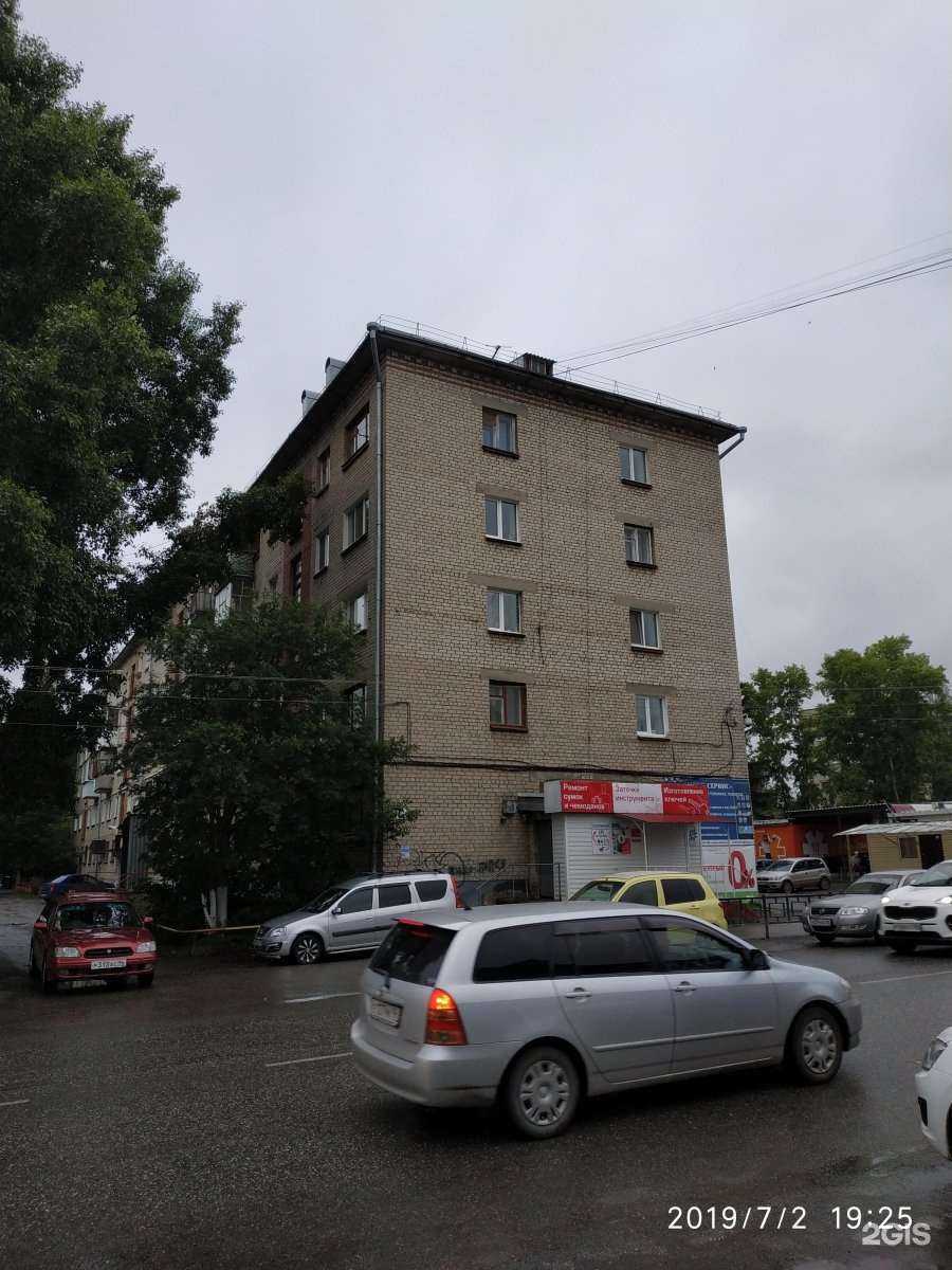 Отзывы на компанию Kiki в г. Ревда c фото