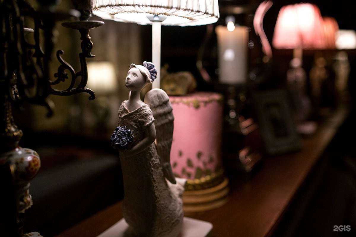 Отзывы на компанию Tirol в Смоленске c фото