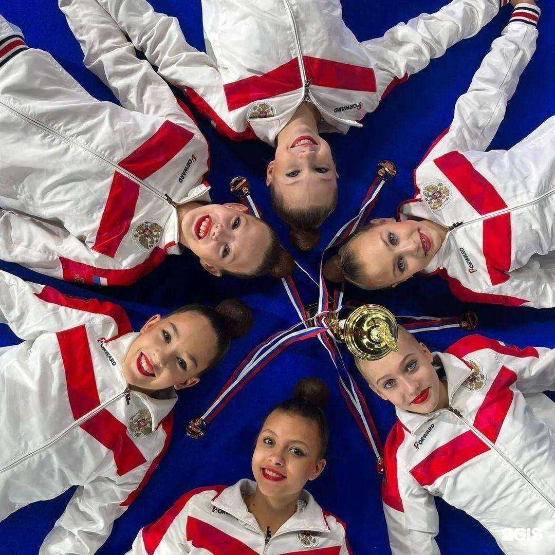 Отзывы на компанию Татьяна-Арена в г. Ульяновск c фото