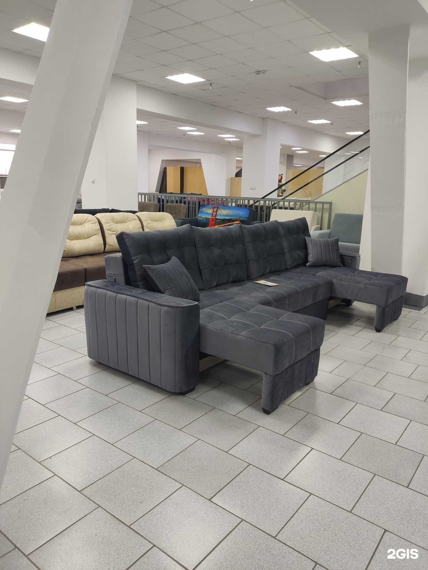 Отзывы на компанию Виктория в Омске c фото