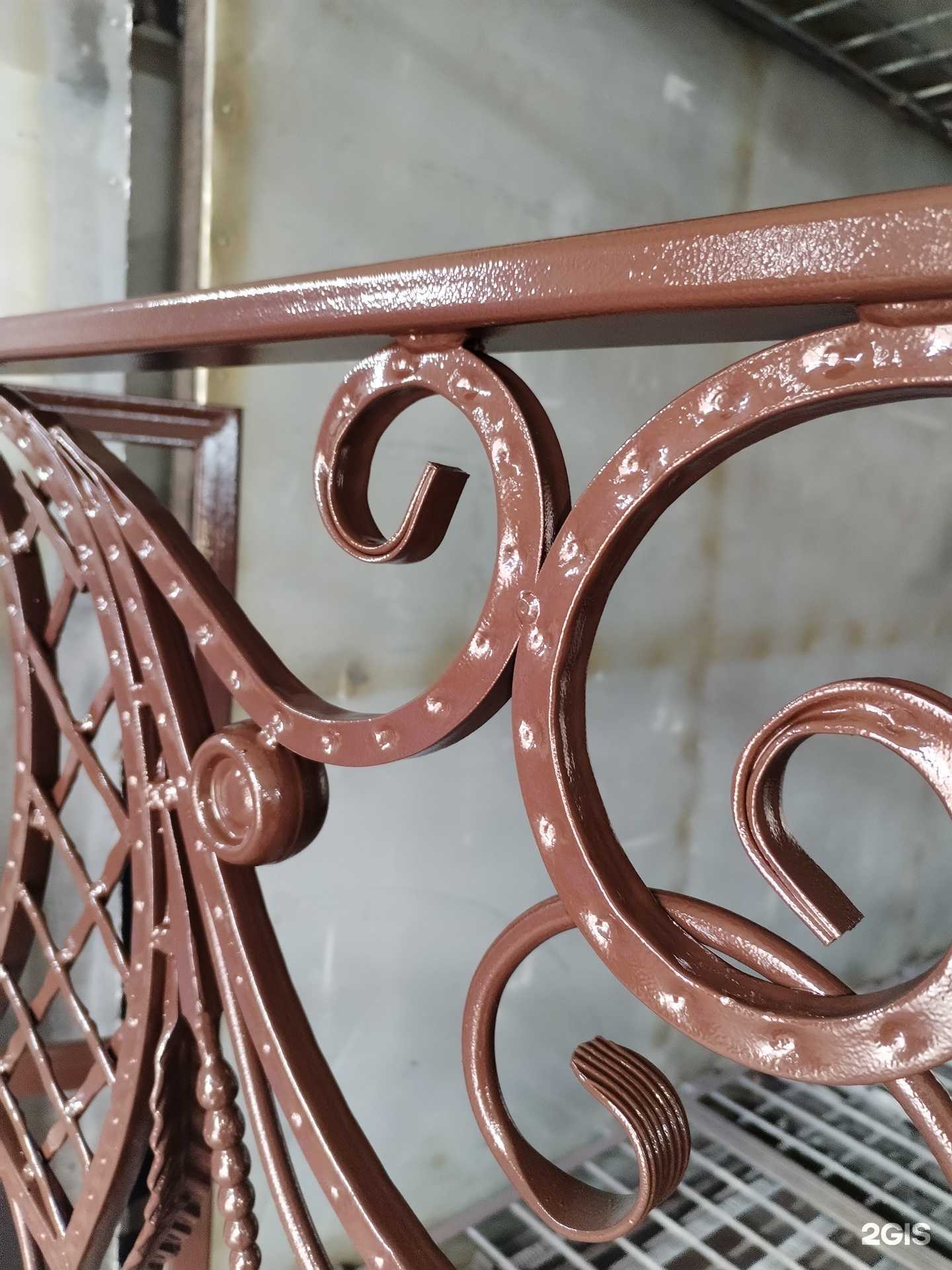 Отзывы на компанию Нпк полимер в г. Новосибирск c фото