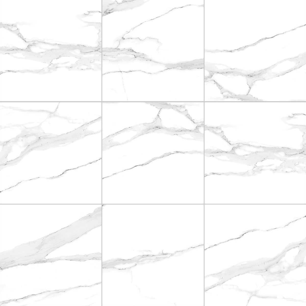 Отзывы на компанию Альфа-Декор в Туапсе c фото