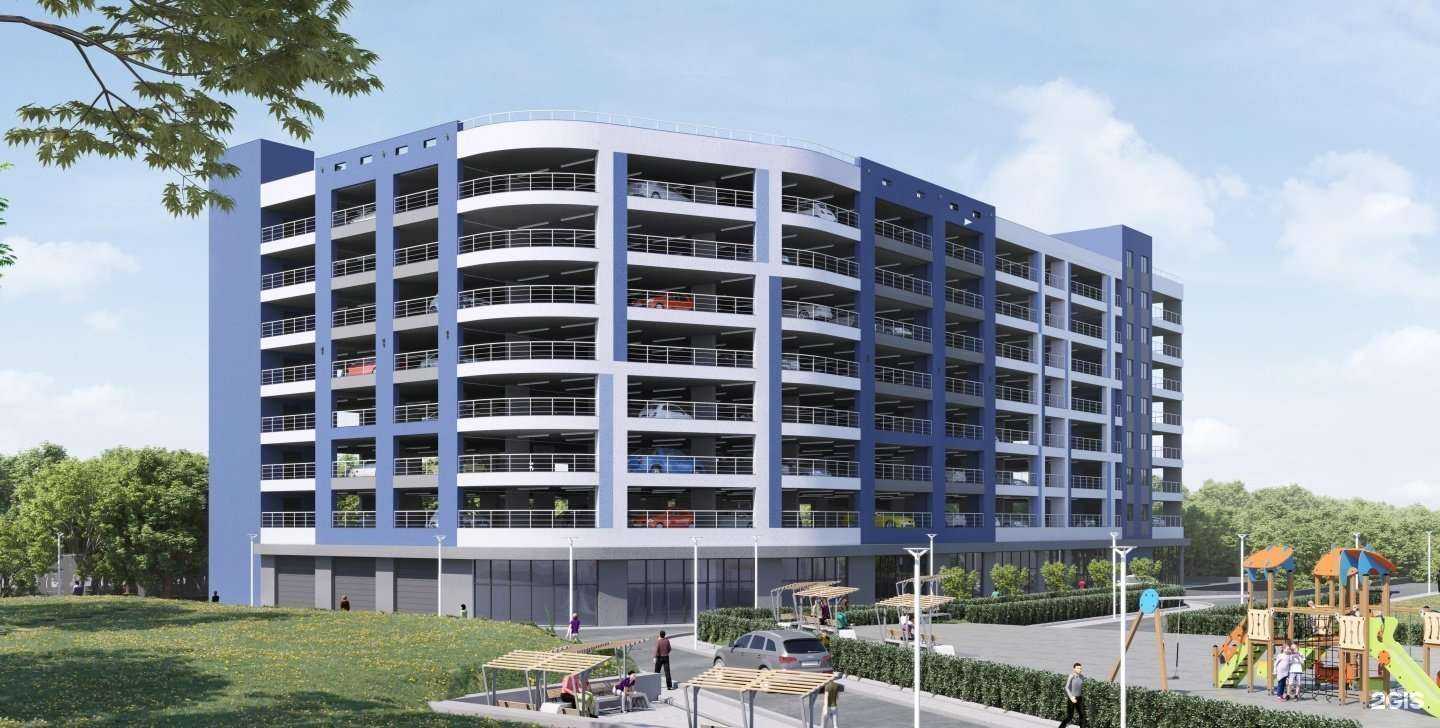 Отзывы на компанию Бизнес-Сити в Стерлитамаке c фото